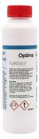 OPTIMA Z Kalkloeser 250 ml
