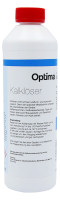 OPTIMA Z Kalkloeser 500 ml
