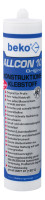 OPTIMA Z Konstruktionskleber Allcon10 Kartusche a 310 ml