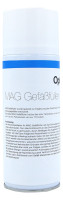 OPTIMA Z MAG Gefaessfueller 400 ml, brennbar