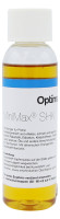 OPTIMA Z Minimax SHK 125 ml Flasche