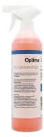 OPTIMA Z Pro Sanitaer Reiniger 750 ml,
