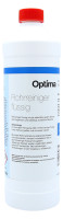 OPTIMA Z Rohrreiniger fluessig 1000 ml