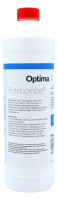 OPTIMA Z Rohrreiniger Rohrbombe, 1000 ml