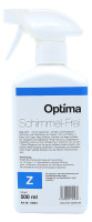 OPTIMA Z Schimmelfrei 500 ml