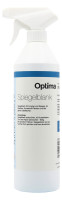 OPTIMA Z Spiegelblank 750 ml