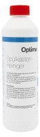 OPTIMA Z Spuelkastenreiniger 500 ml