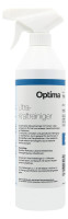 OPTIMA Z Ultra-Kraft-Reiniger, 750 ml