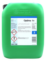 OPTIMA Z Urinsteinloeser 10 l