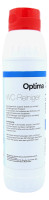 OPTIMA Z WC-Reiniger, Granulat 1000 g