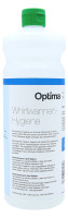 OPTIMA Z Whirlpool-Hygiene, 1000 ml
