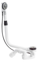 OPTIMA Z2 Excentergarnitur fuer Sonder- wannen fuer Farbset