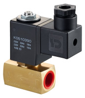 OVENTROP Oilstop MV Magnetventil 3/8" Nr. 2104553