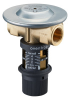 OVENTROP Oilstop V Membran-Antihebervent stufenl.einstellb. 1-4 mtr. Nr. 2104203
