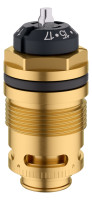 OVENTROP Ventileinsatz QA fuer Baureihe AQ, Nr. 1187065