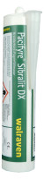 Pacifyre Sibralit DX Brandschutz Fugen fuellmasse, Kartusche a 310 ml