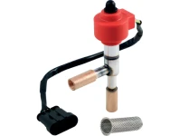 Panasonic CO2 elektr. Einspritzventil PAW-E2V14CWAC0