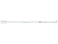Panasonic Wärmepumpe Gehäuseheizung CZ-NE3P Typ 5kW - ab Serie F