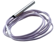Panasonic Wärmepumpe Temperaturfühler PAW-A2W-TSBU Pufferspeicher ab Gen. H
