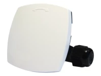 Panasonic Wärmepumpe Temperaturfühler PAW-A2W-TSHC Heizkreis ab Generation H