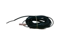 Panasonic Wärmepumpe Temperaturfühler PAW-TS1, 6m Kabel, für Fremdspeicher