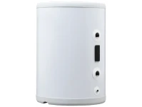 Panasonic Wärmepumpe Volumenerweiterung PAW-BTANK50L-2 Edelstahl