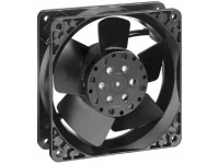 Papst Ventilator axial 4650N 19W L07/1207/4650 IP20