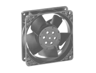Papst Ventilator axial 4656N 19W L07/1207/4656 IP20