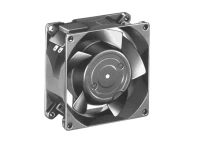 Papst Ventilator axial 8550VW (W2S076-AA01-03)