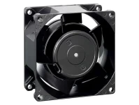 Papst Ventilator axial 8556VW 12W IP20