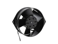 Papst Ventilator axial W2S130-BM03-01 47W IP20