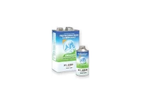 Parker Kältemaschinenöl RL 68 HB Dose 1L