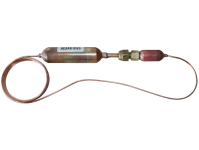 Parker KAP-Kit Trockner KK1H25