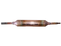 Parker Service-Trockner Herkules 30g