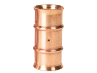 Parker ZoomLock Lötfreies Fitting Kupplung PZK-C4-HNBR 1/4"