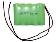 Pego Pufferbatterie für ECP-APE03