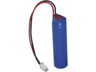 Pego Pufferbatterie für GSM Modul
