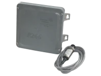 Penn Drehzahlregler P266EEA-1K 0-35bar 12A 230V 1-Triacs