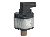 Penn Drehzahlregler P315PR-9203C 5-15bar f.EC-Motor