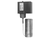Penn Frostschutzthermostat 270XT-95008 TW -10/+12C
