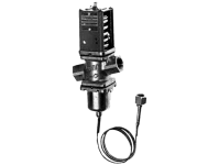 Penn Kühlwasserregler V46AE-9510 Rp 1-1/4"