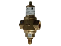 Penn Kühlwasserregler V46SA-9300 Rp 3/8"