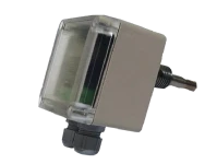 Penn Strömungswächter ESW61-9100 R 1/2"