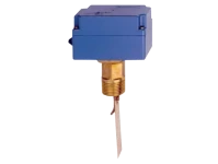 Penn Strömungswächter F61TB-9100 R1" -30°C/+100°C