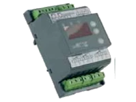 Penn Stufenregler MS2DR230T-1C