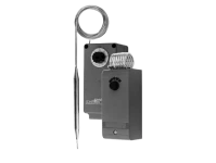 Penn Zweistufenthermostat A28QA-9111 -5/+28C