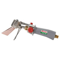 PERKEO Propan-Weichloetkolben mit Kupferstueck, 0,86kW, Nr. 792/01