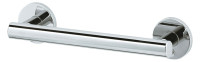 PLAN CARE Haltegriff, L = 682/600 mm, Keuco Nr. 34901, verchromt