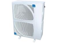 Power Außeneinheit Silensys ECO-SIL AG2522ZTZ R404A/R507A 400V