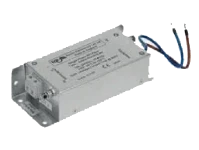 Power Electronics EMV-Filter FB-40008B bis max. 5,5A